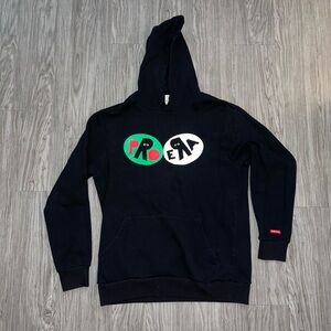 listing-status-banner